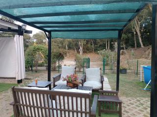 Chalet en entorno Natural de la Costa Brava - Bell-Lloch - 2