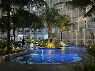 D' Shore Line - Shore Residences MOA PASAY - 9