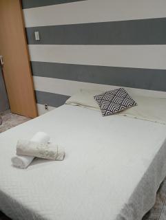 Special Room 4U - 7