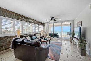 Siesta Sands 411 - Siesta Key - 5