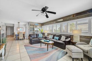 Siesta Sands 411 - Siesta Key - 2