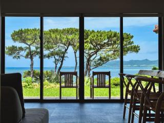 呼吸する宿 ISHIGAKI Tida - Isola di Ishigaki - 0