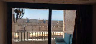 شقة مكيفه بالكامل فندقية بسيدي بشر الاسكندرية - Alexandria - 7