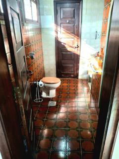 Casarão Giorgi Bouchardt - 3