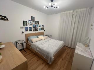 Dimoro - Essen - 3