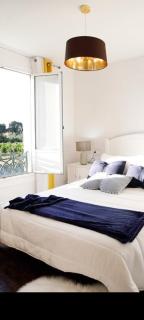 Casa Romero Garden - Vilanova de Arousa - 6