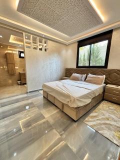 Villa Atlas - 6