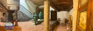 Casa Grande de Covas-Apartamentos Turísticos - Taboada - 4