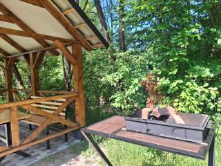 River House - 4
