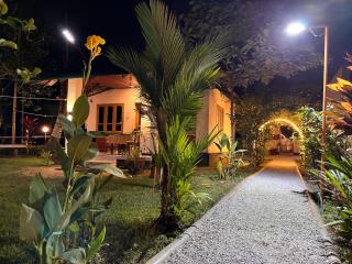 Lake Homes - Varkala - 6
