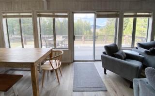 House In The Woods - 20 Min To Ynp - Island Park - 6