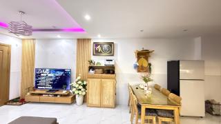 Tâm An Suite - Danang - 8