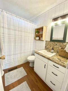 House In The Woods - 20 Min To Ynp - 2