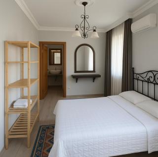 a delight villa in nature - Fethiye - 0
