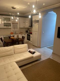 a delight villa in nature - Fethiye - 8
