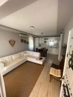 a delight villa in nature - Fethiye - 7