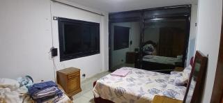 شقة مكيفه بالكامل فندقية بسيدي بشر الاسكندرية - 3