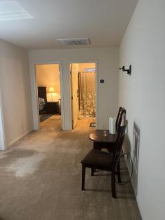Spacious and Comfortable entire house - Las Vegas - 6