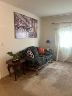 Spacious and Comfortable entire house - Las Vegas - 5