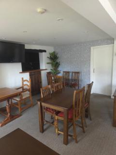 The Royal Oak Inn, Rhandirmwyn - 1