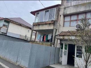 V apartament - ultra central Otopeni - Otopeni - 8