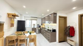 Tâm An Suite - Danang - 1