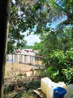 Casa para cop 30 - Belém - 6