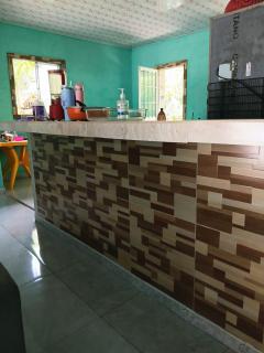 Casa para cop 30 - 4