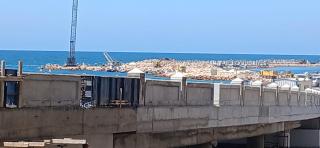شقة مكيفه بالكامل فندقية بسيدي بشر الاسكندرية - 9