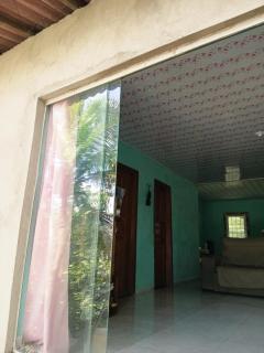 Casa para cop 30 - Belém - 1
