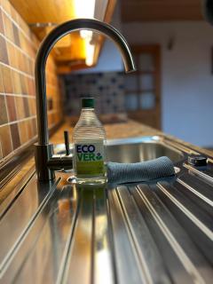 Huberhof, Mettenham - Schleching - 6