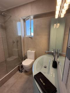 Serenity by the Breeze - 4