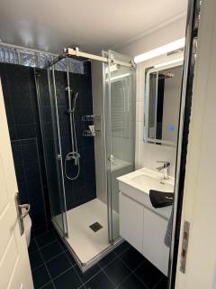 Serenity by the Breeze - 6