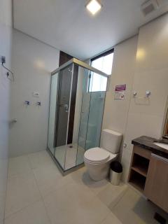 Beautiful and central apartment - 3