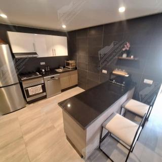 Sandcastle 2 Bedroom Apartment Taghazout Bay Tamourit - 5