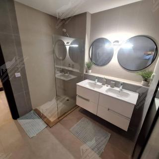 Sandcastle 2 Bedroom Apartment Taghazout Bay Tamourit - Taghazout - 4