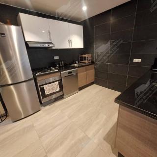 Sandcastle 2 Bedroom Apartment Taghazout Bay Tamourit - Taghazout - 2