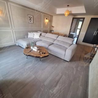Sandcastle 2 Bedroom Apartment Taghazout Bay Tamourit - Taghazout - 1