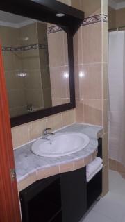Numidien Hotel - 9