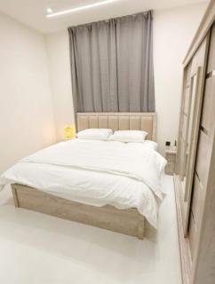 1Bed room Apartment with private entrance-2B - Riyadh - 4