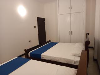 Residenza Del Sole - 3