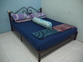 Homestay Bonda - TanjongMalim - 5