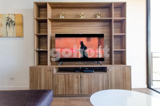 Shopping Del Sol's Finnest - 7