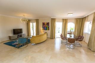 Premium Villa pool and beach - 7