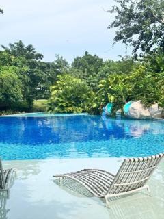 Tambuli Seaside Resort & Residences - Lapu Lapu City - 8
