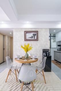 Zalika Homes -Orchid Residence by Kaisa Westlands Nairobi - 6