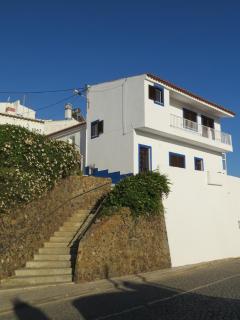 Casa Barroca - 8