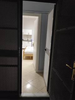 Gabi's Apartment - Tirana - 5