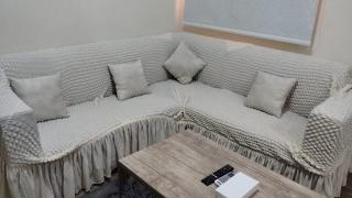 شقق الفتح الخاصة Al Fath Private Apartments - 4