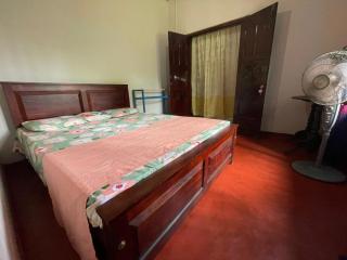 Serene Garden Lodge - Ahangama - 7